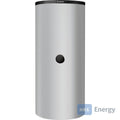 Bosch Wärmeschutz B/BS/BH 500-6.., 40 cm – 8735100647