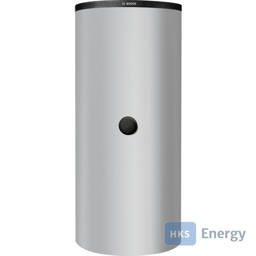 Bosch Wärmeschutz B/BS/BH 500-6.., 40 cm – 8735100647
