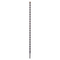 Bosch Hammerbohrer SDS plus-5 18x550x600mm – 2608596120