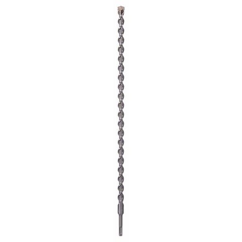 Bosch Hammerbohrer SDS plus-5 18x550x600mm – 2608596120