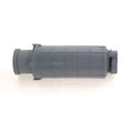 Bosch Abgasrohr 87107253730