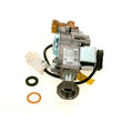 Bosch Gasarmatur 87290125290