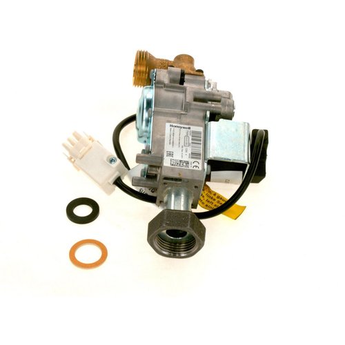 Bosch Gasarmatur 87290125290
