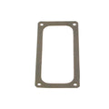 Bosch Dichtung 87110040250