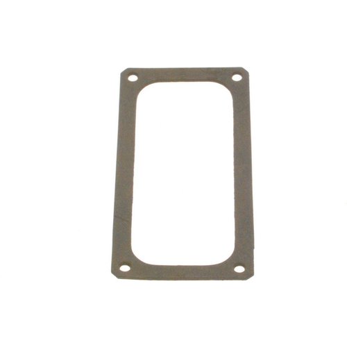 Bosch Dichtung 87110040250