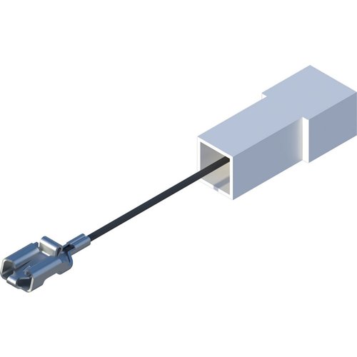 Bosch Verlängerungsleitung 8755003518