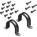 Bosch Montagematerial (INPA) 8738216076