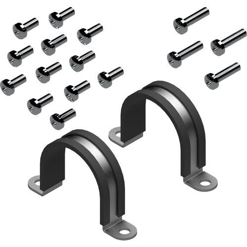 Bosch Montagematerial (INPA) 8738216076