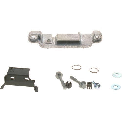 Bosch Halterung 87377000180