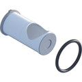 Bosch Filtereinsatz 0,4 BEE 8738809591