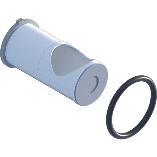 Bosch Filtereinsatz 0,4 BEE 8738809591