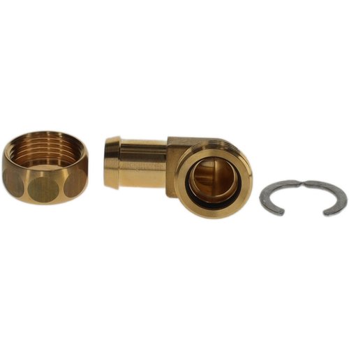 Bosch Tülle G1xD21 87485110190