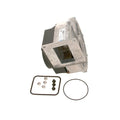 Bosch Gebläse EBM G1G170 everp., 8738804981