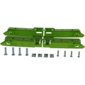 Bosch Schalttafelarretierung 8716766507