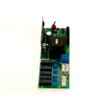 Bosch Leiterplatte XB1 87183107810