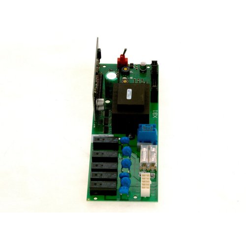 Bosch Leiterplatte XB1 87183107810
