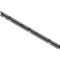 Bosch Abdeckung (l) 8738209187