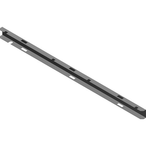 Bosch Abdeckung (l) 8738209187