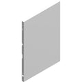 Bosch Seitenwand 722 x 507 everp., 8738802941