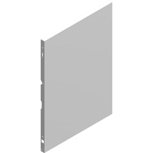 Bosch Seitenwand 722 x 507 everp., 8738802941