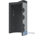 Bosch Wärmeschutz zu SCI 1000-3, Teil 2 STÜCKLISTENKOMPONENTE Vlies, 260mm – 7724003060