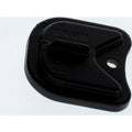 BO Reinigungsdeckel Abgassammler kpl everp., 8718584424
