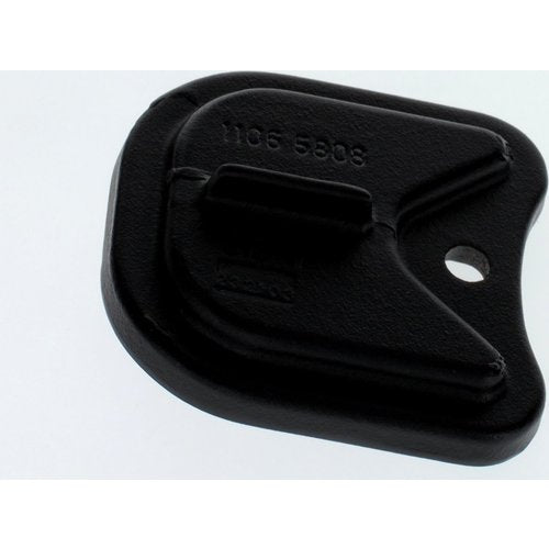 BO Reinigungsdeckel Abgassammler kpl everp., 8718584424