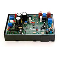 Bosch Leiterplatte 8kW 8738206638