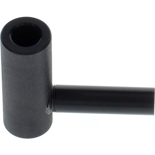 Bosch Winkelhalter 90Gr QRC everp., 63033604