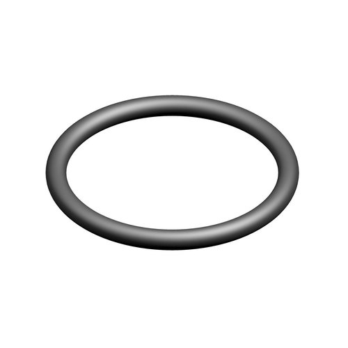 BO O-Ring Set für Dreiwegeventil 18064 7100118
