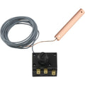 BO STB 89.14/U/TK,110grdC,3000 V1 everp., 7747022528