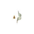 Bosch Schelle 87113010940