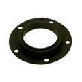 Bosch Dichtung 87001037620