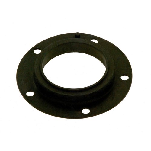Bosch Dichtung 87001037620