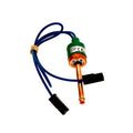 Bosch Niederdruck Limiter 87387202330