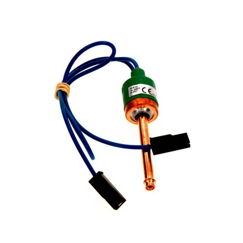 Bosch Niederdruck Limiter 87387202330