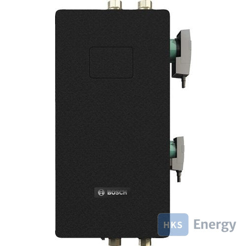Bosch Warmwasser-Ladestation TS 4-3 S 1025x560x285, 240 kW, edelstahlgelötet – 7735600416
