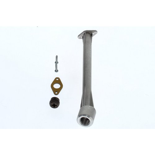 Bosch Rohrstutzen 87160104750