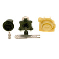 Bosch Umsteuerventil 87377046110