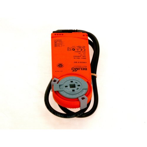 Bosch Stellantrieb 87182210140