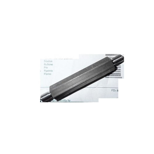 Bosch Distanzbolzen M8x63,5 everp., 8718584329