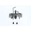 Bosch Zündbrenner 8738722863
