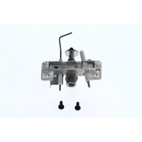 Bosch Zündbrenner 8738722863