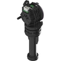 Bosch Strömungsfühler 8738902350