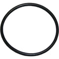 Bosch O-Ring 48,9x2,62 7101596