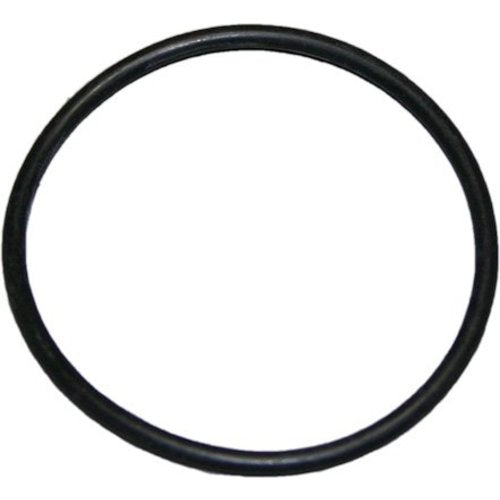 Bosch O-Ring 48,9x2,62 7101596