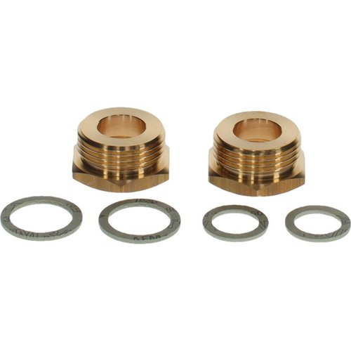Bosch Reduzierstück 3/4`` IG x 1``AG 8716118017