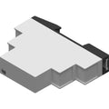 Bosch Phasenwächter RK 9872/800 8738216474