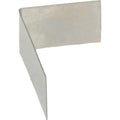 Bosch Klemmfeder everp., 87146060240