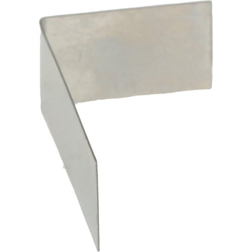 Bosch Klemmfeder everp., 87146060240